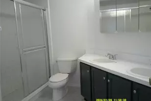 2612 Walden Ct, Kissimmee, FL 34743 - Photo 9