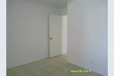 2612 Walden Court, Kissimmee, FL 34743 - Photo 23