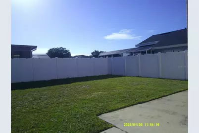 2612 Walden Court, Kissimmee, FL 34743 - Photo 27