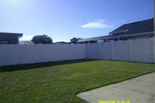 2612 Walden Ct, Kissimmee, FL 34743 - Photo 27