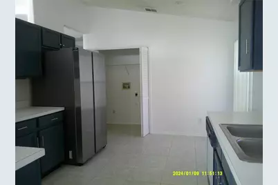 2612 Walden Court, Kissimmee, FL 34743 - Photo 13
