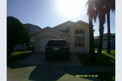 2612 Walden Court, Kissimmee, FL 34743 - Photo 3
