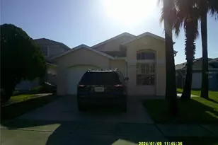 2612 Walden Ct, Kissimmee, FL 34743 - Photo 3