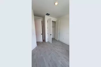 15045 Groveside Road, Winter Garden, FL 34787 - Photo 9