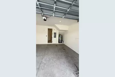 15045 Groveside Road, Winter Garden, FL 34787 - Photo 5