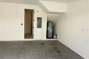 15045 Groveside Rd, Winter Garden, FL 34787 - Photo 5