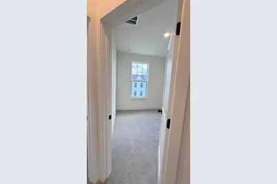 15045 Groveside Road, Winter Garden, FL 34787 - Photo 31