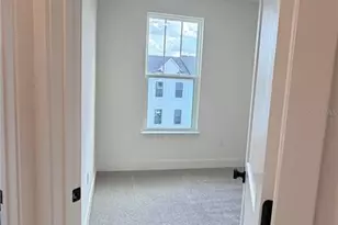 15045 Groveside Rd, Winter Garden, FL 34787 - Photo 31