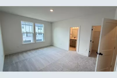 15045 Groveside Road, Winter Garden, FL 34787 - Photo 39