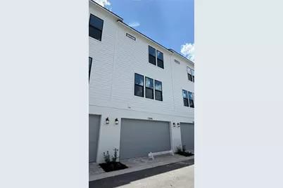 15045 Groveside Road, Winter Garden, FL 34787 - Photo 3