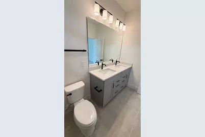 15045 Groveside Road, Winter Garden, FL 34787 - Photo 43