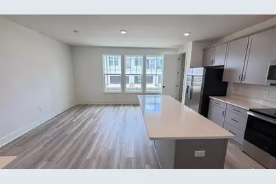 15045 Groveside Road, Winter Garden, FL 34787 - Photo 15