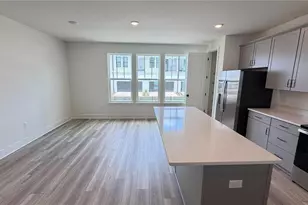 15045 Groveside Rd, Winter Garden, FL 34787 - Photo 15