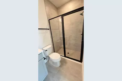 15045 Groveside Road, Winter Garden, FL 34787 - Photo 11