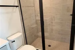 15045 Groveside Rd, Winter Garden, FL 34787 - Photo 11