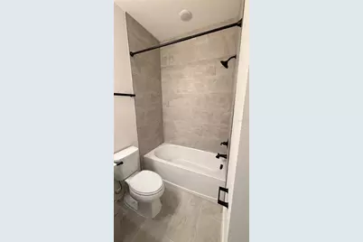15045 Groveside Road, Winter Garden, FL 34787 - Photo 27