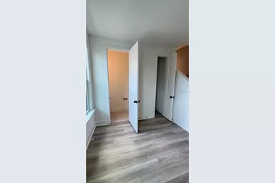 15045 Groveside Road, Winter Garden, FL 34787 - Photo 19