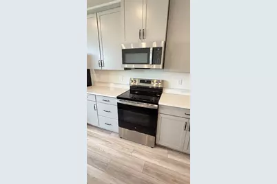 15045 Groveside Road, Winter Garden, FL 34787 - Photo 17