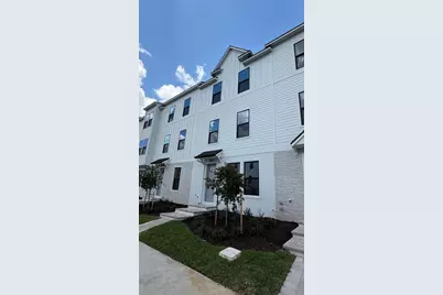 15045 Groveside Road, Winter Garden, FL 34787 - Photo 1