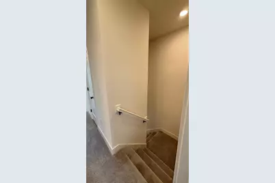 15045 Groveside Road, Winter Garden, FL 34787 - Photo 25