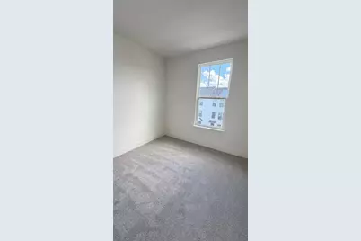 15045 Groveside Road, Winter Garden, FL 34787 - Photo 33