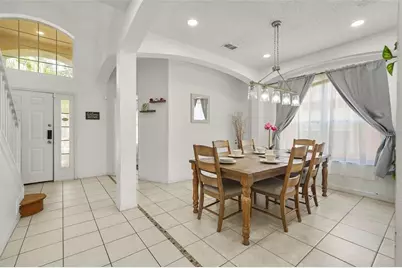 1265 Seasons Boulevard, Kissimmee, FL 34746 - Photo 7