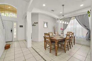 1265 Seasons Blvd, Kissimmee, FL 34746 - Photo 7