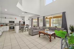 1265 Seasons Blvd, Kissimmee, FL 34746 - Photo 15