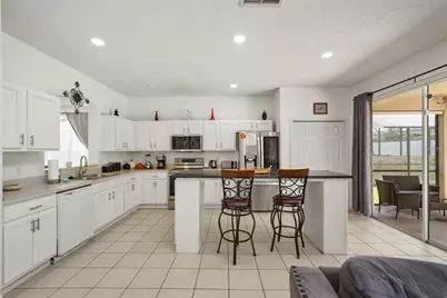 1265 Seasons Boulevard, Kissimmee, FL 34746 - Photo 11