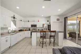 1265 Seasons Blvd, Kissimmee, FL 34746 - Photo 11