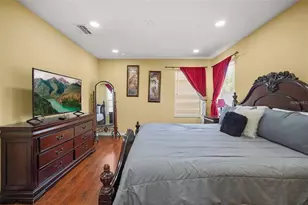 1265 Seasons Blvd, Kissimmee, FL 34746 - Photo 41