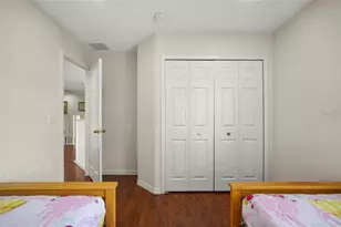 1265 Seasons Blvd, Kissimmee, FL 34746 - Photo 31