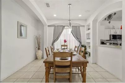 1265 Seasons Boulevard, Kissimmee, FL 34746 - Photo 9