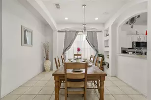 1265 Seasons Blvd, Kissimmee, FL 34746 - Photo 9