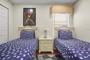 1265 Seasons Blvd, Kissimmee, FL 34746 - Photo 33