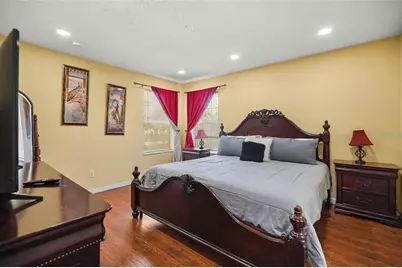 1265 Seasons Boulevard, Kissimmee, FL 34746 - Photo 39