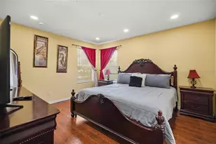 1265 Seasons Blvd, Kissimmee, FL 34746 - Photo 39