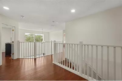 1265 Seasons Boulevard, Kissimmee, FL 34746 - Photo 25