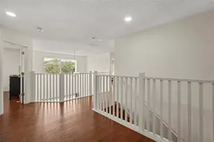 1265 Seasons Blvd, Kissimmee, FL 34746 - Photo 25