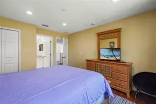 1265 Seasons Blvd, Kissimmee, FL 34746 - Photo 27