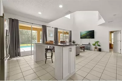1265 Seasons Boulevard, Kissimmee, FL 34746 - Photo 13