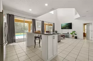 1265 Seasons Blvd, Kissimmee, FL 34746 - Photo 13