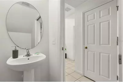 1265 Seasons Boulevard, Kissimmee, FL 34746 - Photo 23