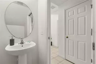 1265 Seasons Blvd, Kissimmee, FL 34746 - Photo 23