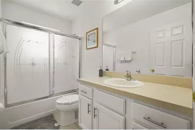 1265 Seasons Boulevard, Kissimmee, FL 34746 - Photo 35