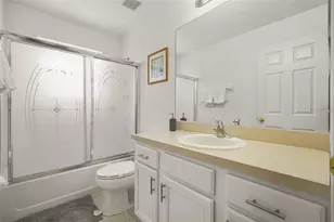 1265 Seasons Blvd, Kissimmee, FL 34746 - Photo 35