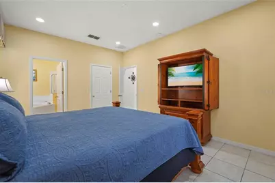 1265 Seasons Boulevard, Kissimmee, FL 34746 - Photo 17