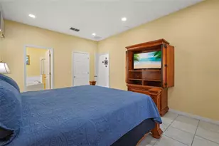1265 Seasons Blvd, Kissimmee, FL 34746 - Photo 17