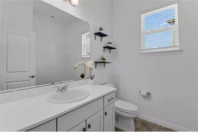 9184 Olmo Court, Davenport, FL 33897 - Photo 11