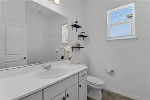 9184 Olmo Ct, Davenport, FL 33897 - Photo 11
